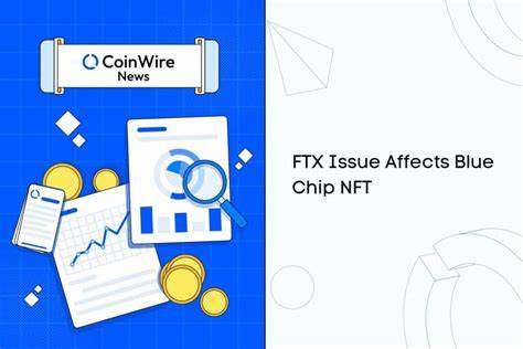 $18B Liquidity Returns to the Market as FTX Repayments Begin, Rollblock May Be a Huge Beneficiary!