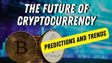 Vyomanauts/Cryptocurrency_Prediction