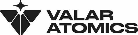 Who Is Valar Atomics?