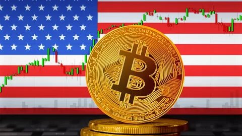 South Korea Explores Bitcoin Reserve Strategy Following US Crypto Policy Shift