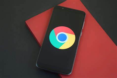Jak pobrać przeglądarkę Chrome? | SwiatTechnologii.pl