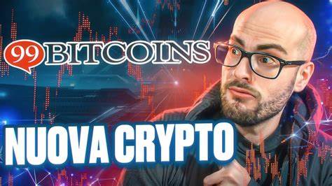 Vitalik Tackles Ethereum Community Beef Head On: Best Crypto Presale to Buy Today - 99Bitcoins