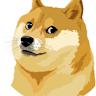 Doge Estimated Savings