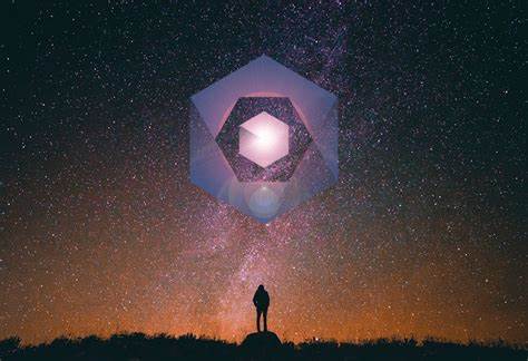 What is Constellation (DAG)? The crypto that doesn’t use blockchain - Bitnovo
