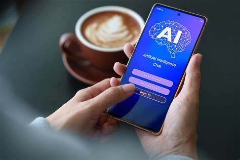 Should You Forget Palantir and Buy This Artificial Intelligence (AI) Stock Instead?