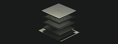 IBM Quantum Success- Charles Tibedo's 127 qubit q-circuit w 70k Gates/20k Depth
