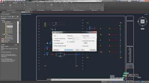 Recessed luminaire in AutoCAD | Download CAD free (79.72 KB) - Bibliocad