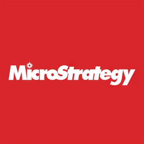 MicroStrategy Incorporated (MSTR) Rebrands, Highlights Bitcoin & AI Focus Amid Q4 Losses