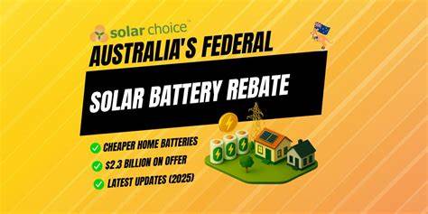 Want Cheaper Solar Panels, Home Batteries or a Heat Pump? Better Act Soon