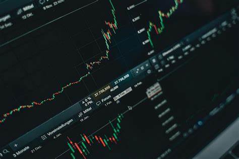 SharkNinja Maintains 9.5% Sales Target Despite Tariffs and Inventory Disruptions
