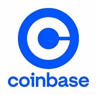 Coinbase fends off targeted GitHub Action attack in early-stage breach attempt - Cryptopolitan