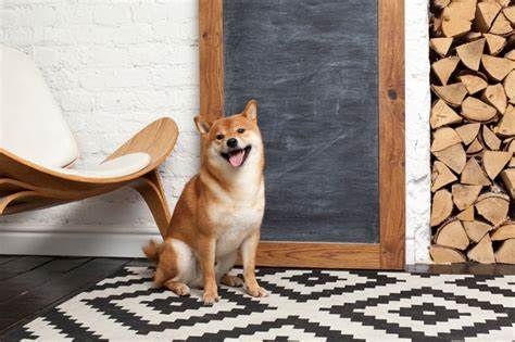 Shiba Inu Could Have Turned Your $3 Into $1 Million in 2021. Can It Do It Again? - The Motley Fool
