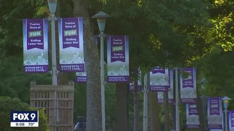Forest Lake City Council debates how to curb cryptocurrency kiosk scams - FOX 9 Minneapolis-St. Paul