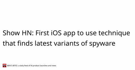 Show HN: HackerNewt – Breadth-first exploring HN client for iOS