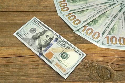 Here's the Smartest Way to Invest in the S&P 500 in February - The Motley Fool