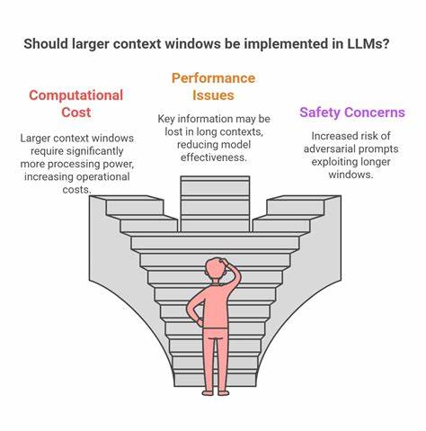 Show HN: I built a context machine both users and LLM's love
