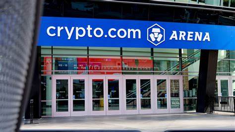 Crypto.com Sues Woman After Accidentally Sending Her $7.2M - PCMag UK
