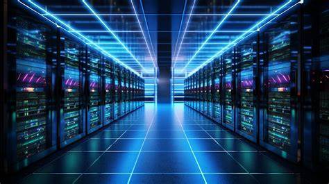 DA Davidson Raises CyberArk (CYBR) Price Target, Maintains Buy Rating