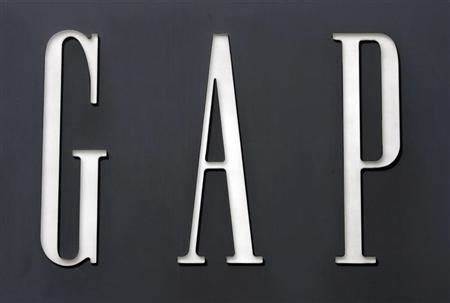 Gap Inc. Outlook Brightens as Banana Republic and Athleta Show Recovery Potential