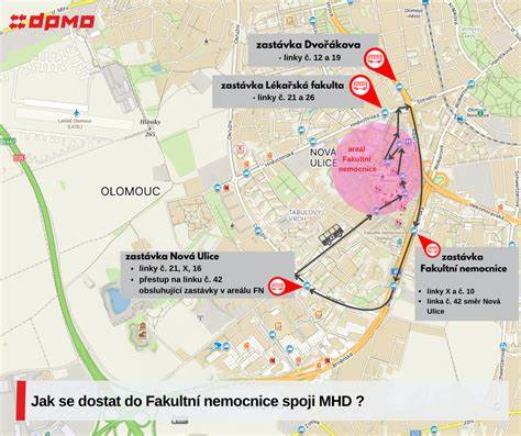 Co je to Dark Web, jak se na něj dostat a kam se na něm vydat?