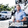 Grant Cardone Just Called Out A Common Net Worth Myth – And Homeowners Won't Like It