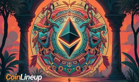  NFT sales surge to $574 million in July, second-highest in 2025 