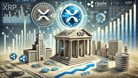 Ripple Partners with South Korea’s BDACS to Launch Institutional-Grade Custody for XRP and RLUSD - The Crypto Basic