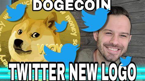 DOGE Activity Soars, But New Dogecoin Price ATH Will Happen After This - CoinGape