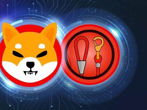 $ZOO Token Officially Listed on Major Exchanges Today, Feb. 25 - CoinMarketCap