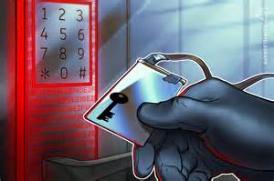 Well-known vulnerability in private keys likely exploited in $160M Wintermute hack - Cointelegraph