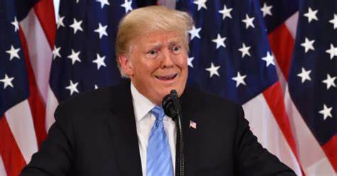 Trump’s Crypto Alliance — 6 Ways the Former President Embraces Digital Currency