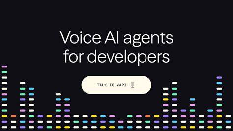 Build an AI Voice Agent for Calls with Open Source