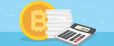 Bitcoin and Crypto Taxation in Hungary – the Ultimate Guide - BitcoinBázis