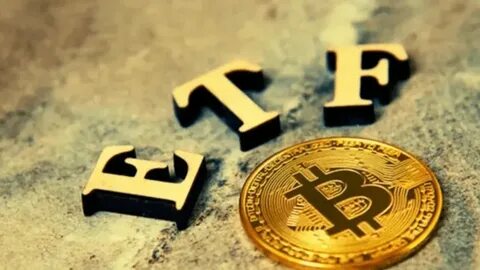 Bitcoin ETF Tracker - Blockworks