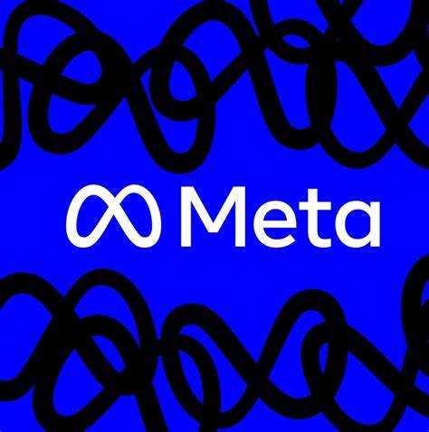 Meta says it's winning the talent war with OpenAI