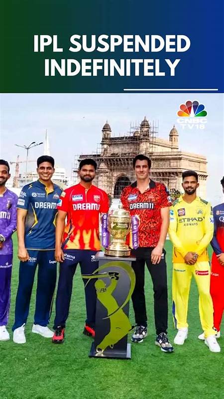 Netflix Is Just Getting Started: Here Are 3 Growth Drivers for the Next Few Years