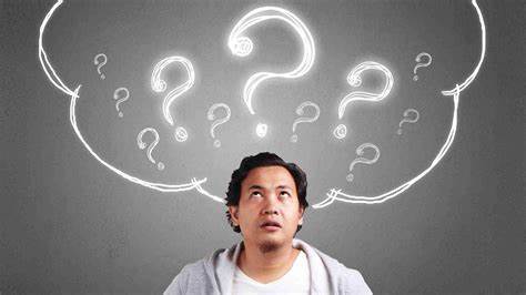 Why I Can't Stop Thinking About Ford's Next $5 Billion Investment