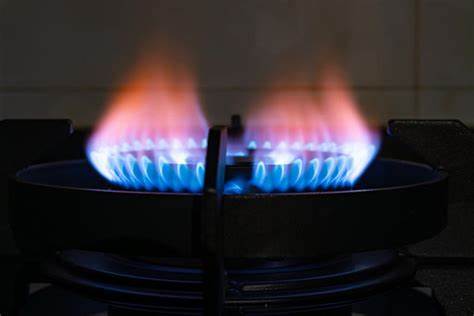 Is a Summer Rally on the Horizon in the U.S. Natural Gas Futures Market?
