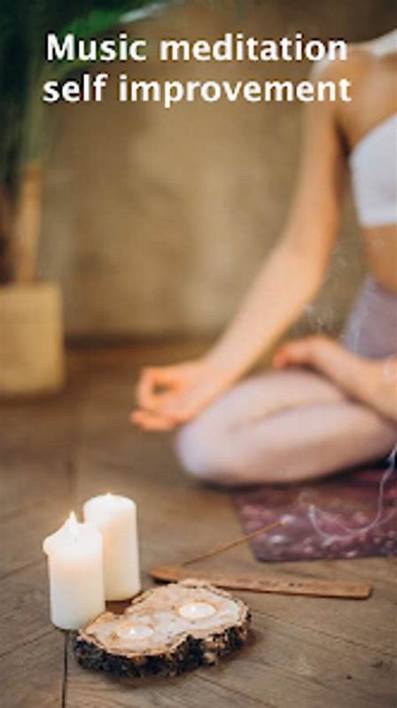 Show HN: A Meditation/Sound App Helped Me Climb Out of a Deep Burnout