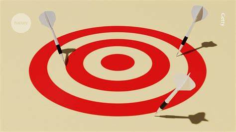 Researchers value null results, but struggle to publish them