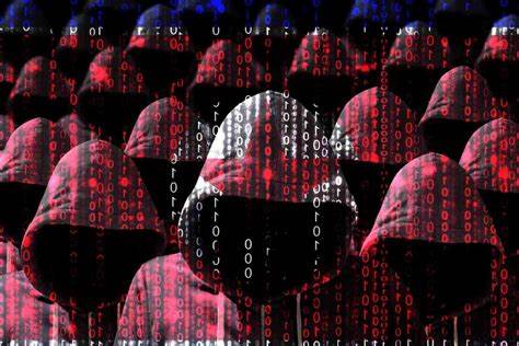Lazarus is using LinkedIn to send phishing emails and attack crypto firms