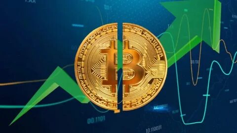 Is Ripple's cryptocurrency (XRP) just a dream sold to investors after all? - Cointribune EN