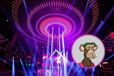 Popular Miami nightclub E11EVEN buys a Bored Ape #11 for $400,000 - The Block