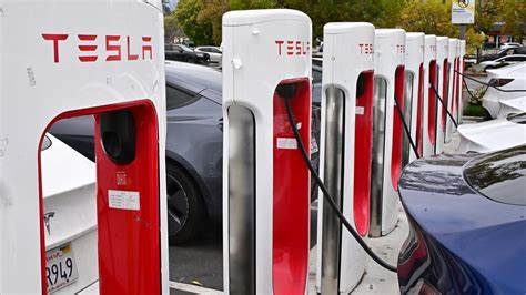 TSLL Surges Despite Big Drop in Tesla Deliveries