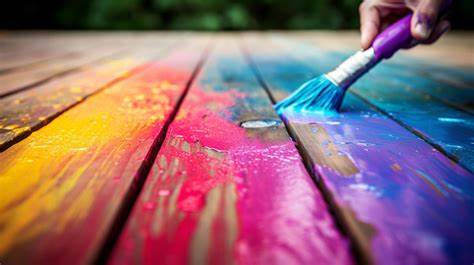 The Sherwin-Williams Company (SHW) Delivers 10x Total Return Since Launch of S&P Dividend Aristocrats Index