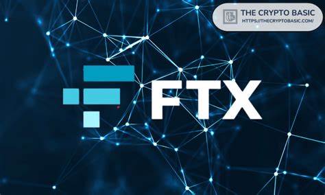 FTX Gains Court Approval for $16 Billion Bankruptcy Plan, Set to Repay Customers - Crypto News Australia