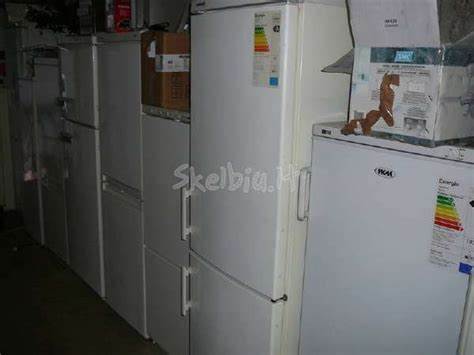 saldytuvai mazas kaunas kaunas skelbimai - Skelbiu.lt