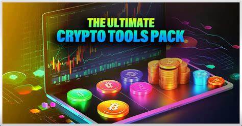 Cryptio Review: The Ultimate Crypto Tax Tool for 2025 - Captain Altcoin