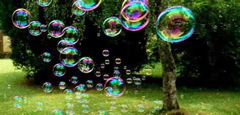 ‘Irrational Exuberance’ Stock Gauge Sparks Fresh Bubble Worries