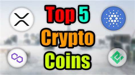 The Best Altcoin to Hold for 2025? This Undervalued Crypto is Gaining Major Traction - CryptoDaily